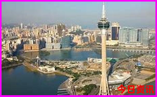 中卫旅游攻略必玩的景点