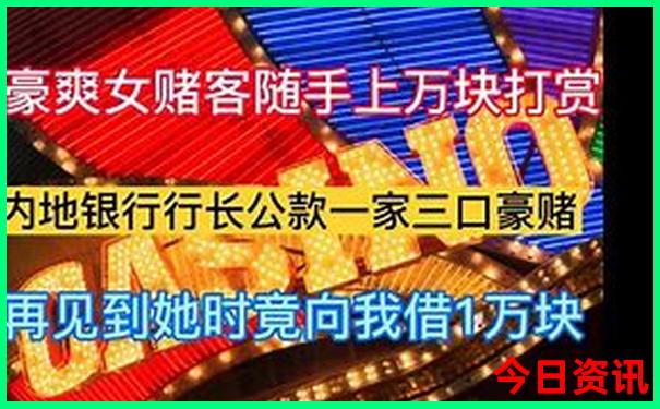 全国值得旅游的十个地方